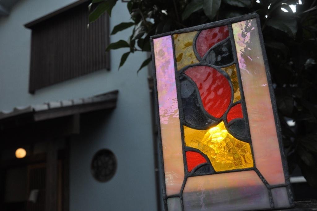 Nagasaki Kagamiya Hostel Kültér fotó